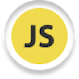 JavaScript