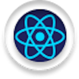 ReactJs